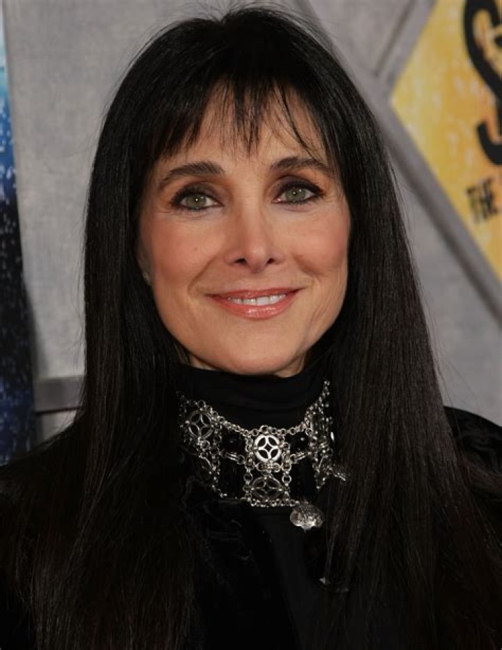 Connie Sellecca Net Worth Personal Life Career Spouse vrogue.co