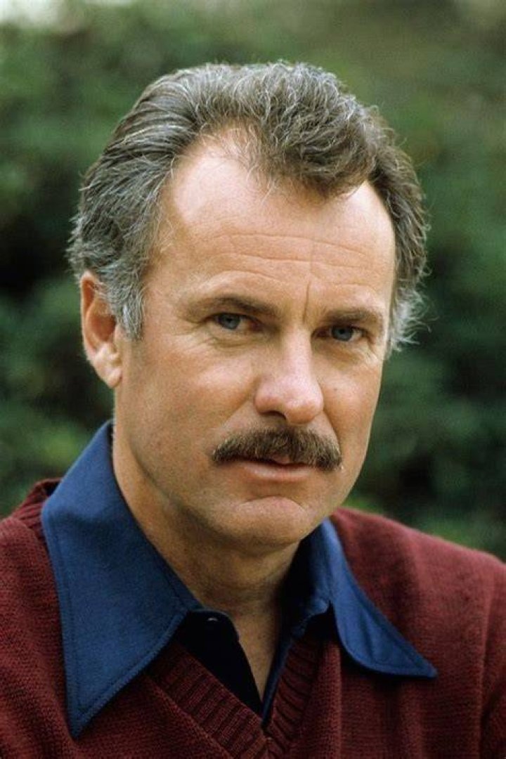 Dabney Coleman Biography Facts, Childhood, Family Life & Achievements