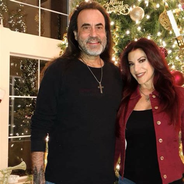 Danny Koker Net Worth In 2023 The Count Of Cool Cars And Fascinating Life