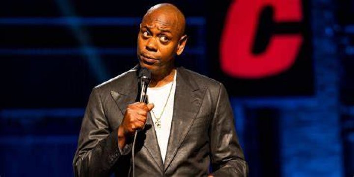 Dave Chappelle's 3 Kids Everything to Know