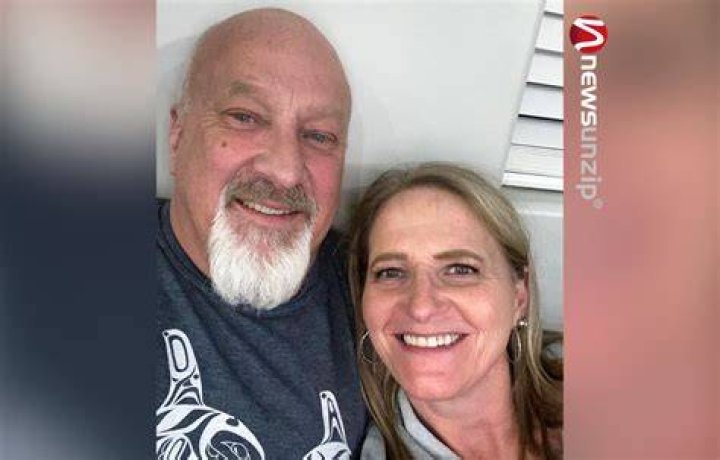 David Woolley Wiki Biography, Age, Net Worth, Wife, Kids, Family