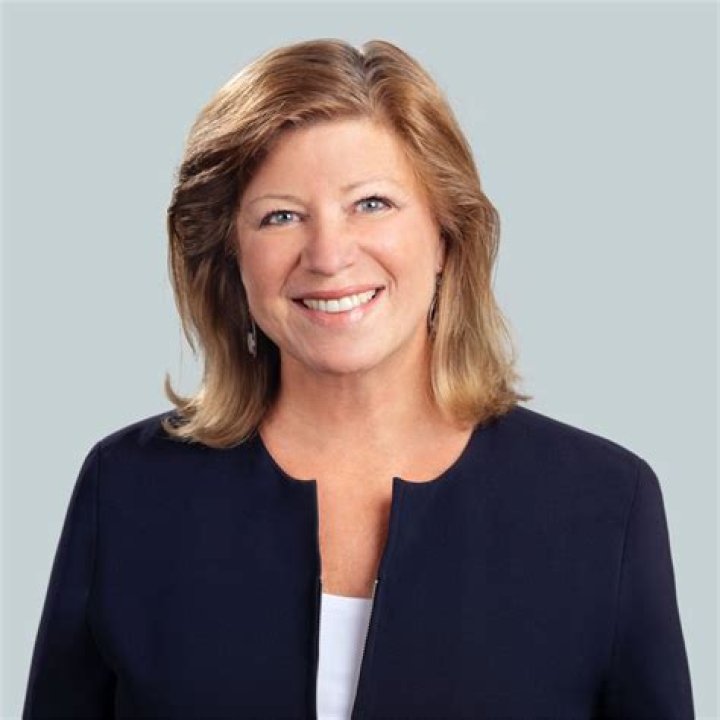 Denise Burke