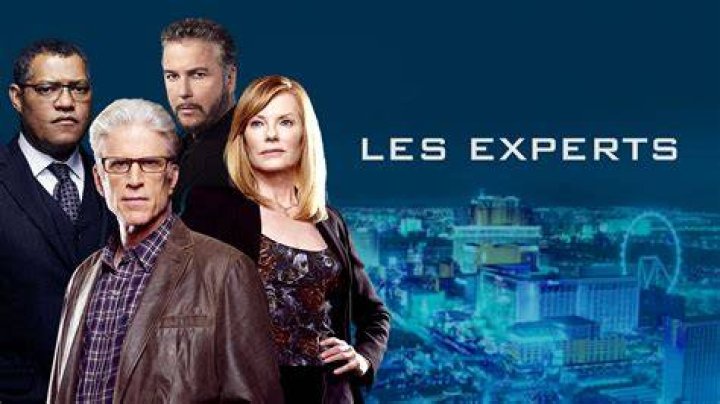 Des experts ont établi un classement des 20 pays où vivent les plus