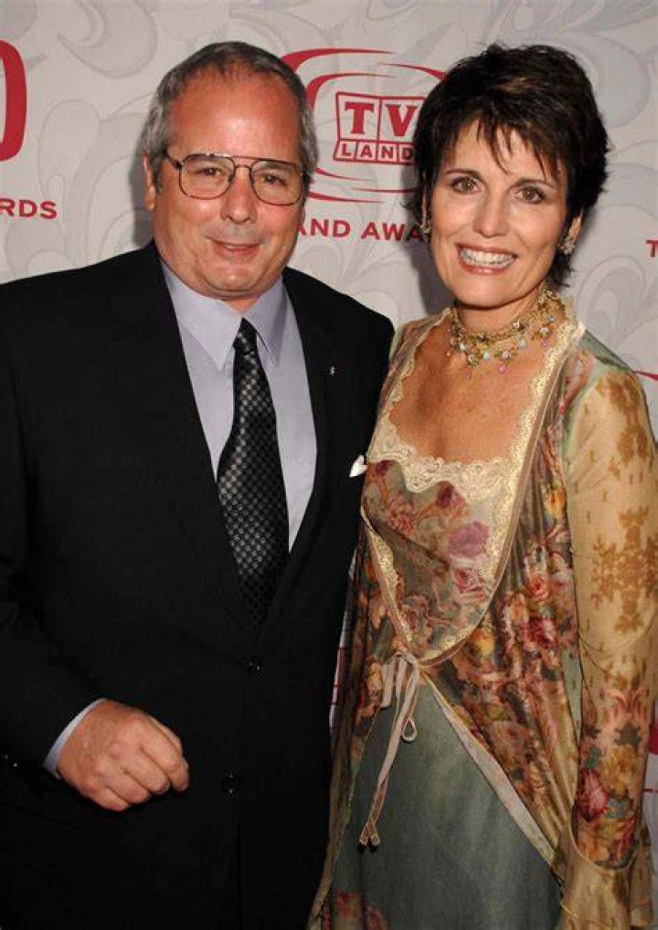 Desi Arnaz Jr health What disease does Desi Arnaz Jr have?