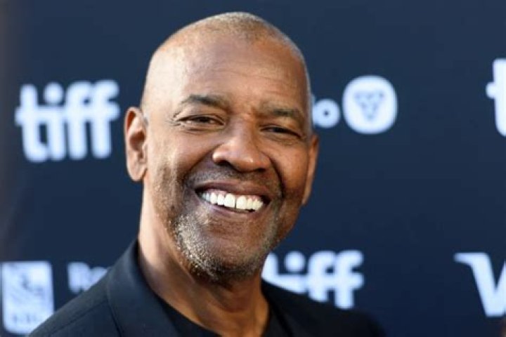 Did Denzel Washington pass away? is he alive? Death Hoax ASIAN EDU