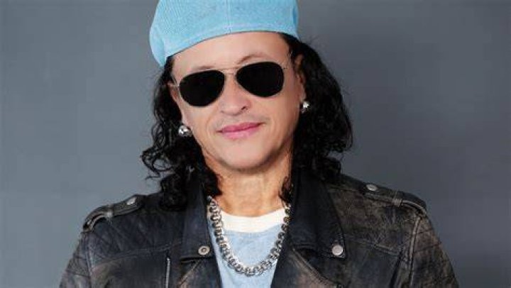 Does Elvis Crespo Still Perform? Does Elvis Crespo Have A Daughter? ABTC