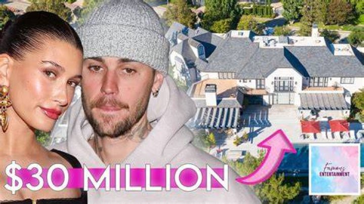 Does Justin Bieber have a child? Here's what you should know Tuko.co.ke