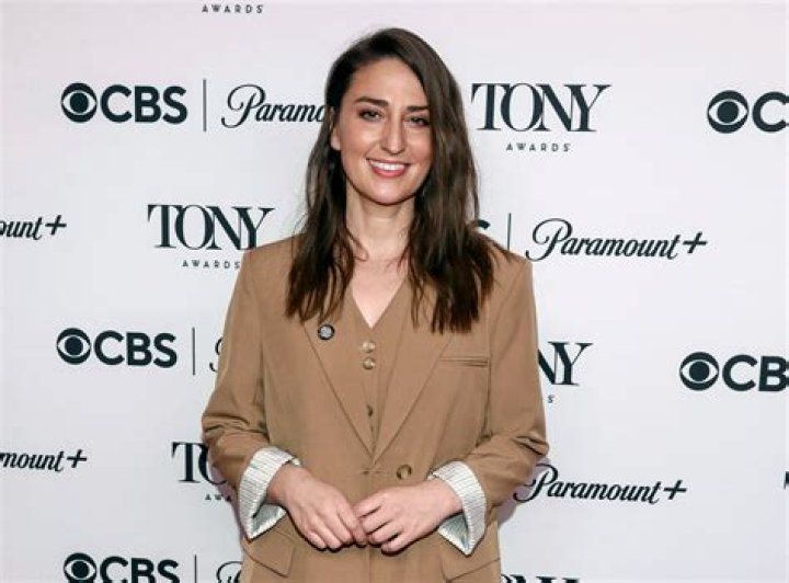 Does Sara Bareilles looks more italian or iberian? And classify her