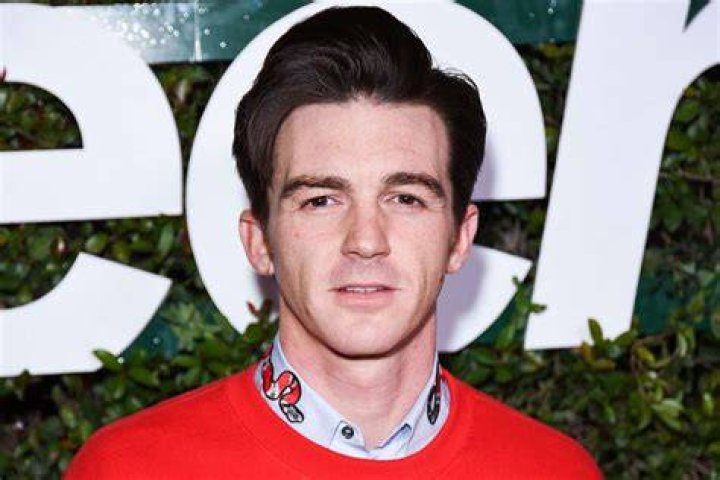 Drake Bell Claims He ‘Found Out’ About Wife’s Divorce Filing Online