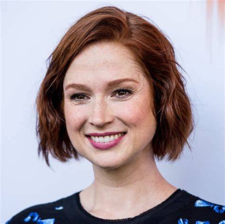Ellie Kemper The First Time I Bombed on Late Night TV The New York Times