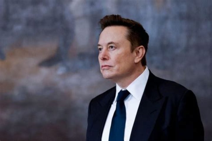 Elon Musk's Girlfriends The Truth About His Love Life