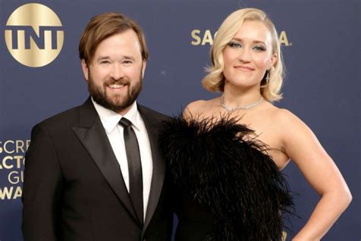 emily osment Emily Osment Photo (37726877) Fanpop Page 2