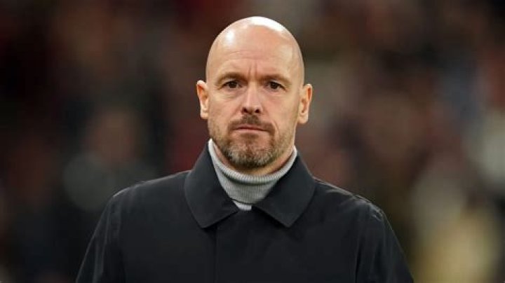 Erik ten Hag wants to see &lsquo;how strong&rsquo; Manchester United are after