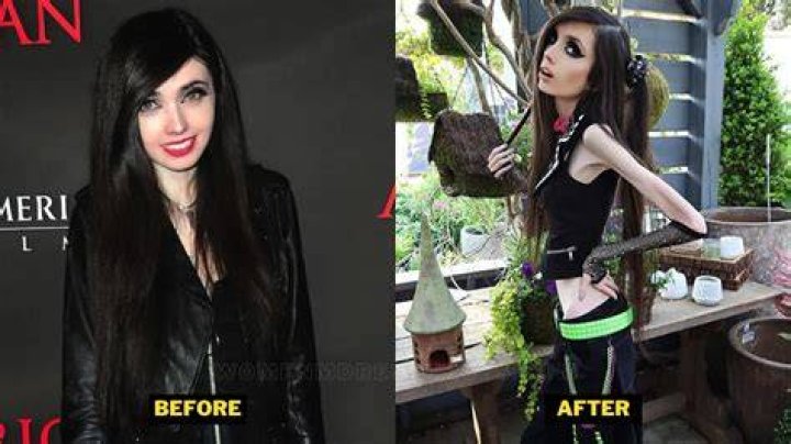Eugenia Cooney's journey facts, bio, pictures, Youtube and fans Tuko