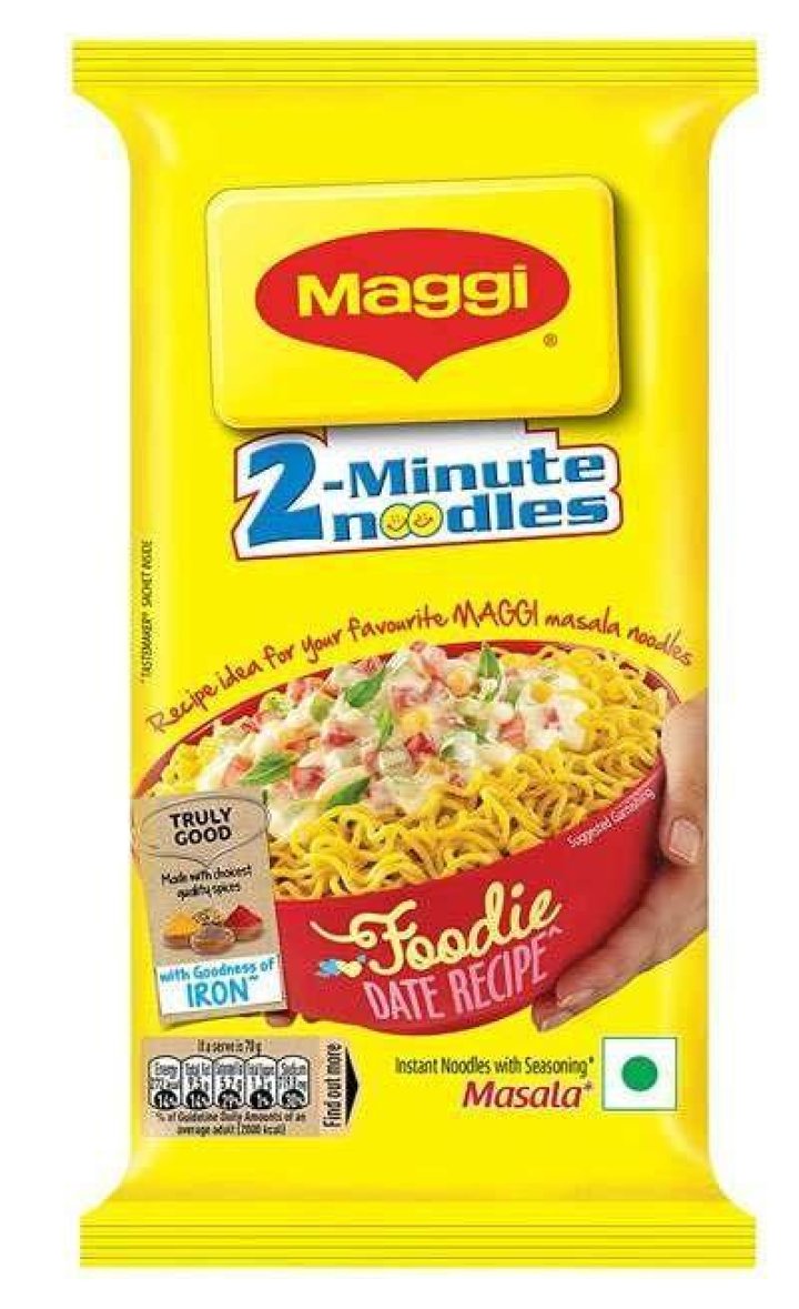 Everything About Maggi Siff's Husband Paul Ratliff