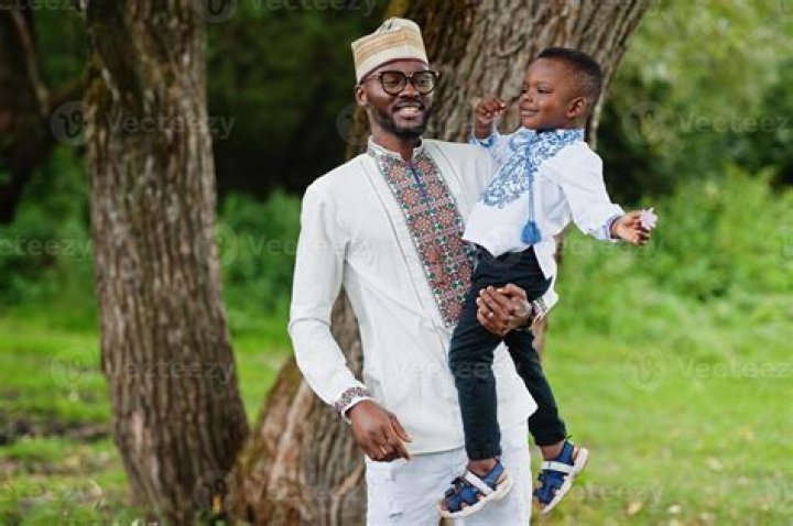 Father's Day Special 'My father is the best' Movies
