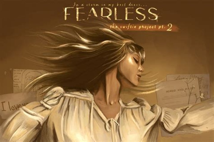 Fearless FilmRezensionen.de