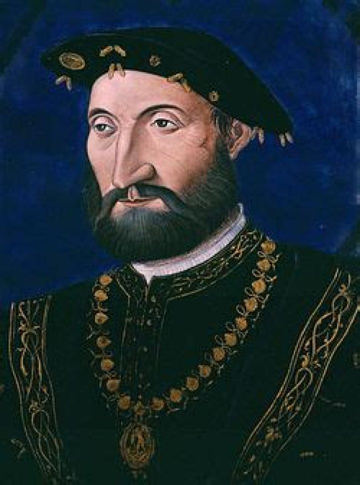 FileGuy Chabot, Baron de Jarnac by Léonard Limousin.jpg