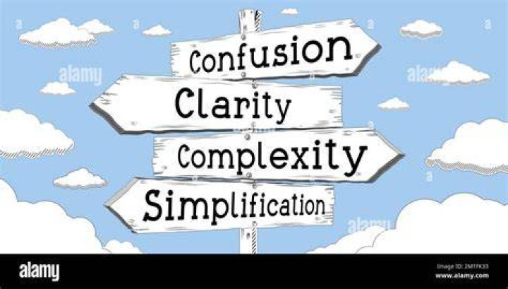 Finding Clarity in Confusion Understanding LloydJones’s 1966 Address
