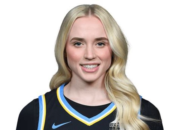 FiveStar PG Hailey Van Lith Is Shutting Down The Haters 😈