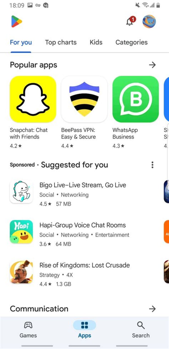Flixtor.is Apk Free Download For Android APKOLL