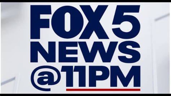 Fox News' Andrew Napolitano will speak in Melbourne