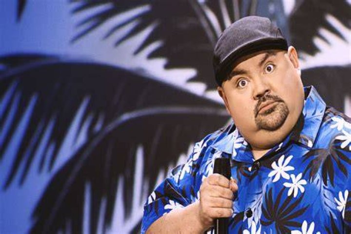 Gabriel Iglesias' Girlfriend: Uncovering The Mystery