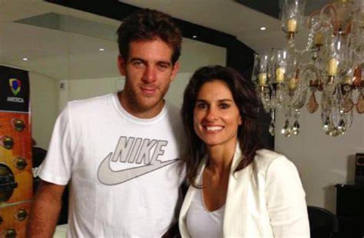 Gabriela Sabatini Wiki, Husband, Bio, Gay, Age, Lesbian, Salary, Net