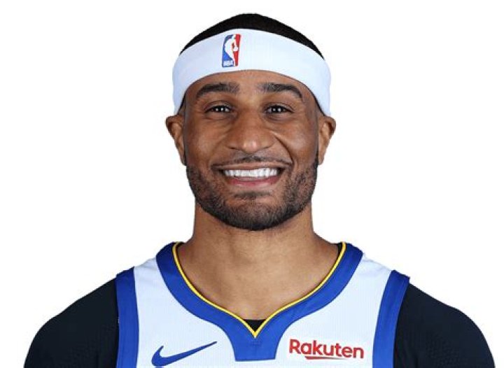 GARY PAYTON II Golden State Lifestyle, Net Worth, and NEW Wife YouTube