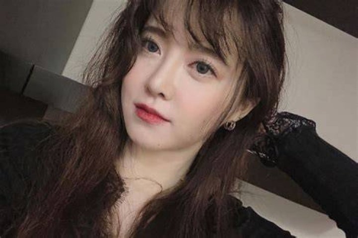 Goo Hye Sun kalah dalam kasus dengan mantan agensinya ANTARA News