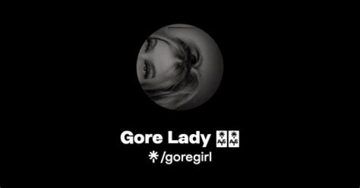 Goregirl's Dungeon • greatbuffalotradingpost Yvette Mimieux Yvette
