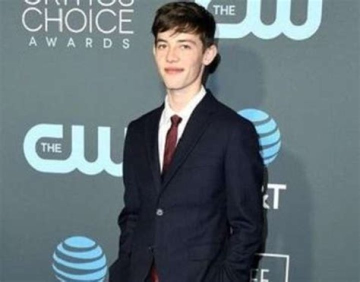 Griffin Alexander Gluck Net Worth 2018 How They Made It, Bio, Zodiac
