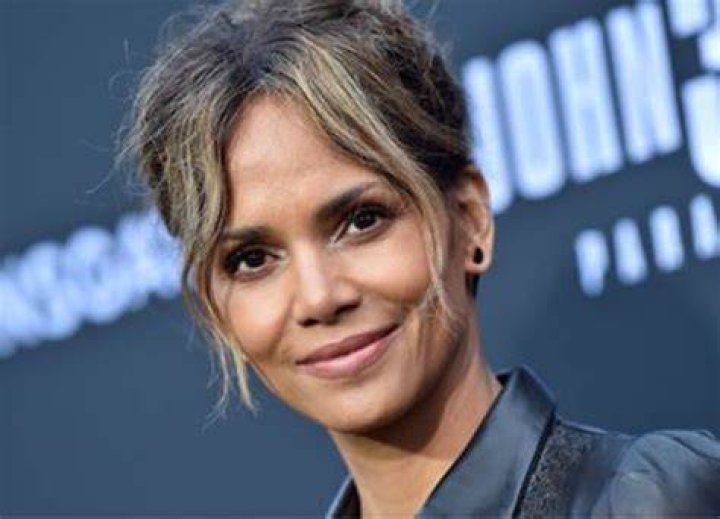 Halle Berry's 10 Best Movies, According To Rotten Tomatoes
