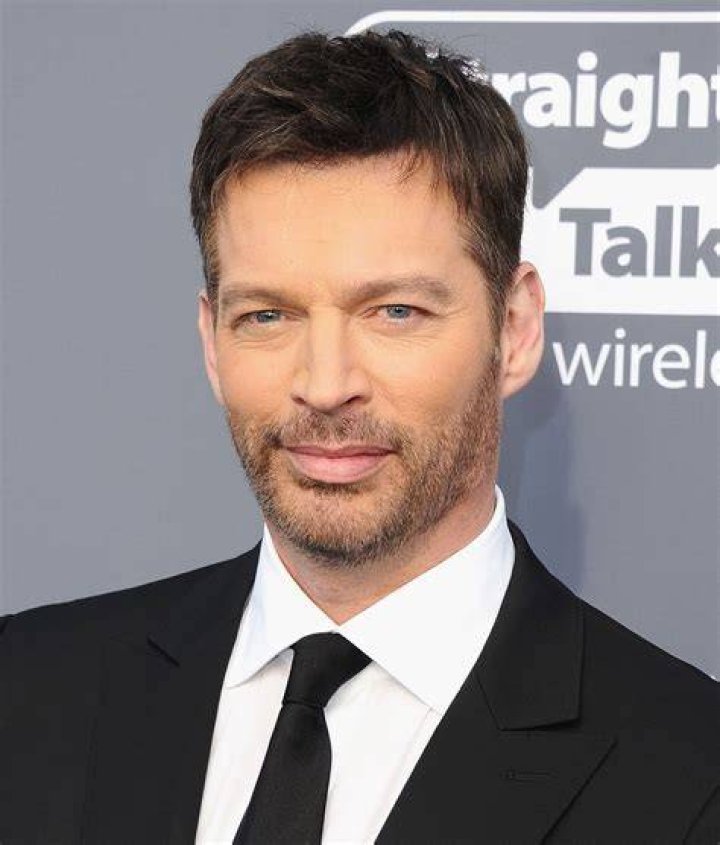 Harry Connick Jr. returning to Broadway this fall