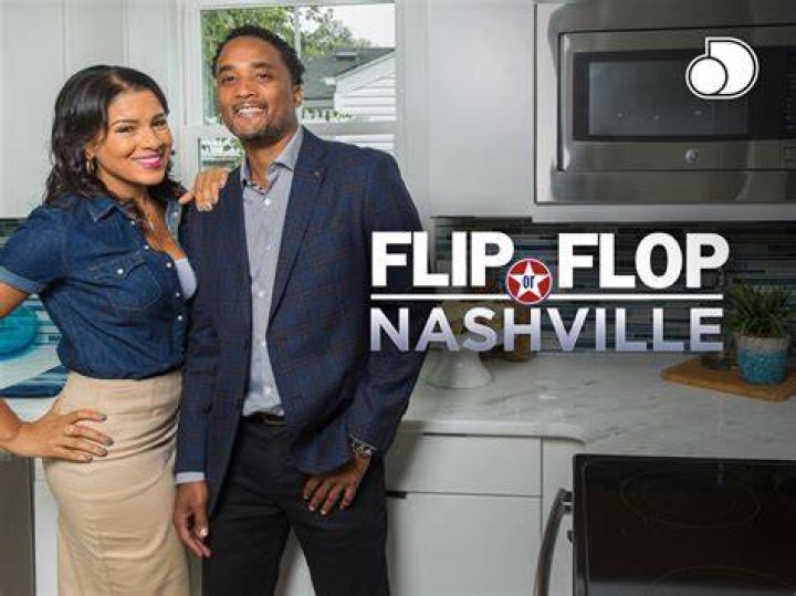 Has Flip or Flop Nashville been cancelled? Fans demand season 3
