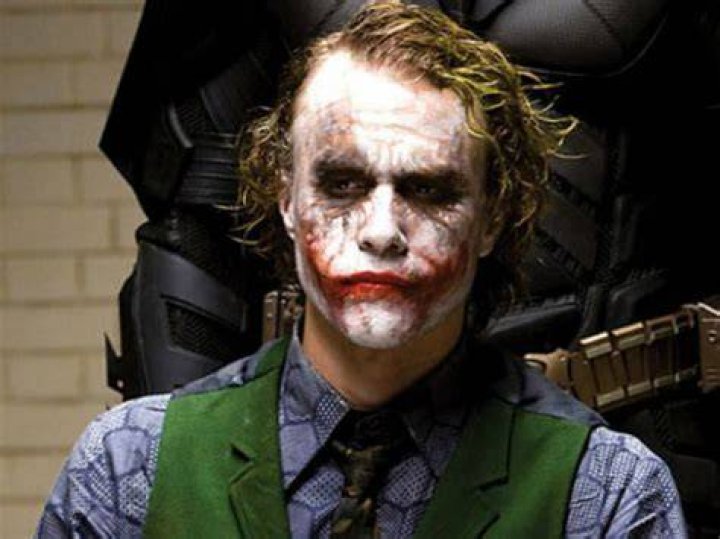 Heath Ledger's lookalike daughter Matilda, 16, 'wants to go to