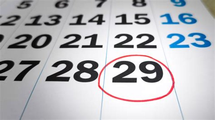 Home Design 150ai0 Leap Year List From 0