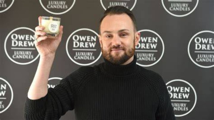 How did Drew Cockton die? Details about his death