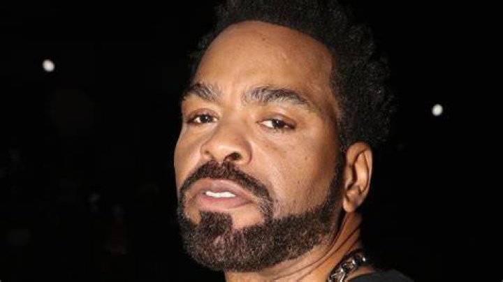 How Did Method Man Get His Nickname? Celeb 99