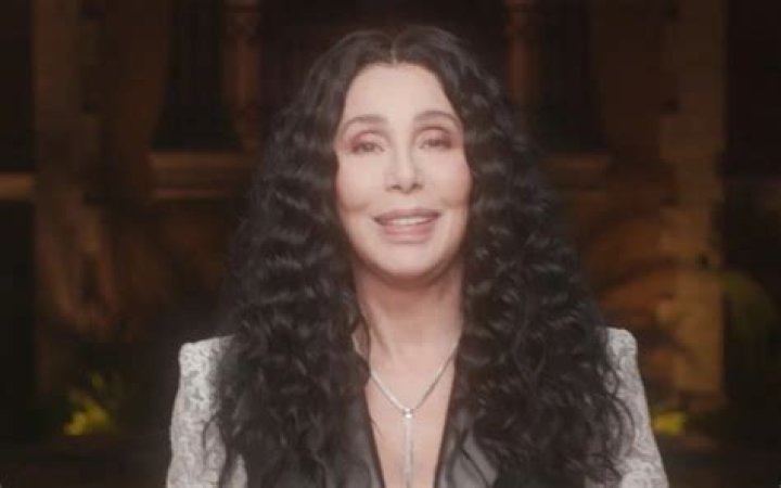 How Much Older Is Cher Than Her Boyfriend Alexander Edwards?