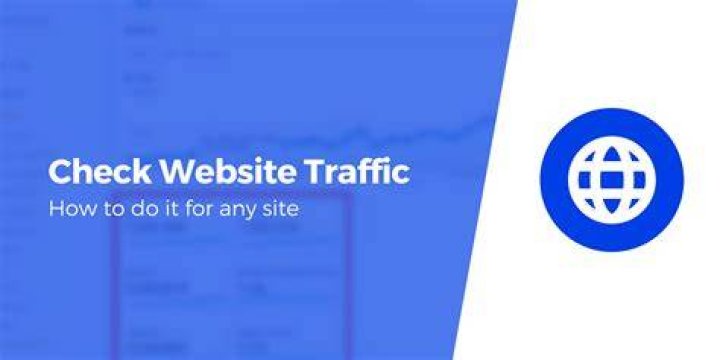 How to Check Website's Rank on Google A Comprehensive Guide