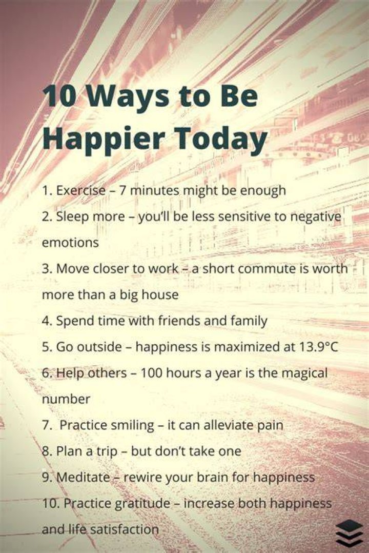 How To Happier Today (it's easier than you think) with Mo Gawdat