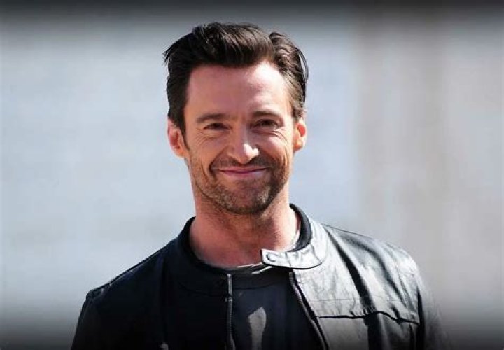 Hugh Michael Jackman, Hugh Jackman, Winter Outfits, Casual Outfits