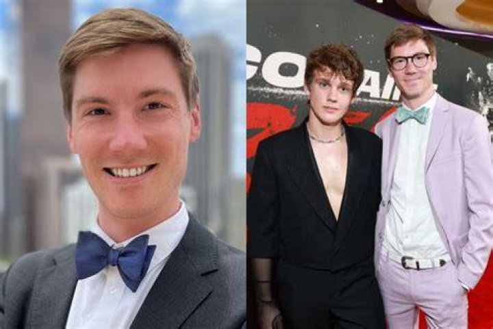 Hunter Doohan 2024 Husband, net worth, tattoos, smoking & body facts