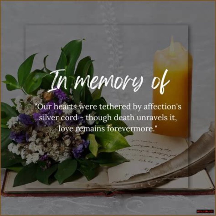 In Memoriam: Remembering The Legacy Of Drew Scott