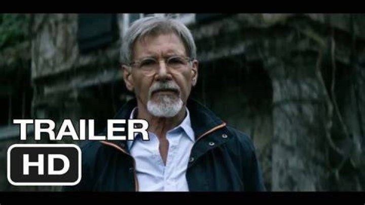 Indiana Jones 5 Official Trailer YouTube
