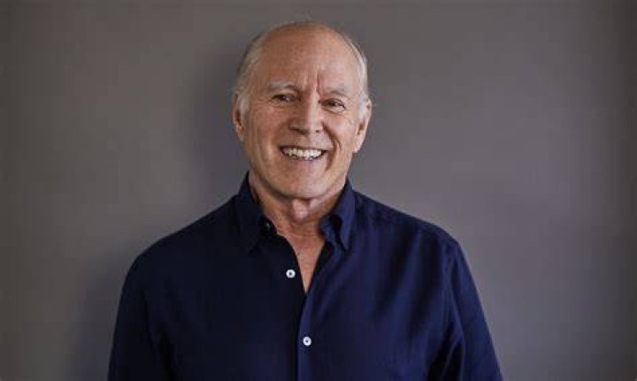 Interview Director Frank Marshall on the emotional journey of telling