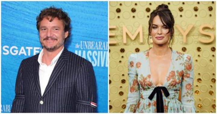 &iquest;Pedro Pascal y Lena Headey tienen un romance? Juego de Tronos Club