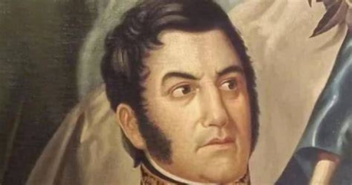 &iquest;Qu&eacute; fue de Jos&eacute; Mar&iacute;a Fern&aacute;ndez 'El Pirru' tras la muerte de Mariana