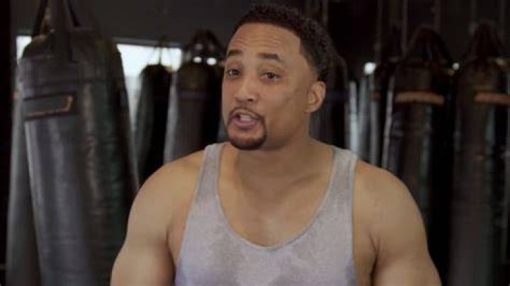 Is DeRon Jenkins Single? The 'Flip Or Flop Nashville' Star Has A